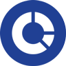 Device Testing Logo
